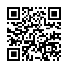 QR Code for 1LEtNPL26jebaMR31S6KXYKd4184E3gNCM