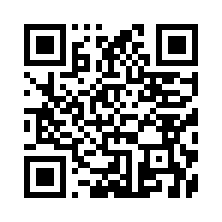 QR Code for 1LEtPQTAchYyPioP4PDcBiFfjCUXx9Md3L