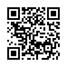 QR Code for 1LEtQi9D7cVTrACoGP9WfPyPKEeyq6uLDN