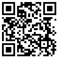 QR Code for 1LEtQpzHduAtsCSGboaVDifC43mi7ynFhz
