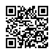 QR Code for 1LEtRYWZDcaQ792vWENmg1Af2K3cwPuJYN