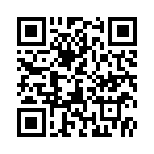 QR Code for 1LEtRgJfvNoKDbF3RBmHHT1LFZ8S8xWjac