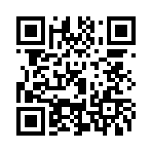 QR Code for 1LEtSA6hP8LRsozUCPVFVboqT5431mRzHd