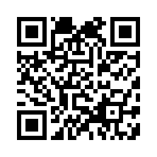 QR Code for 1LEtU7o4R5dDVnfnuebGRBGLxZbA2fvb6N