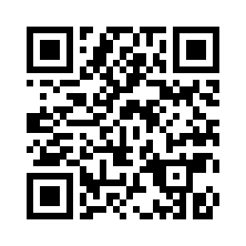 QR Code for 1LEtUXnFSBjjLmPB264pUwoBS42JiG18W2