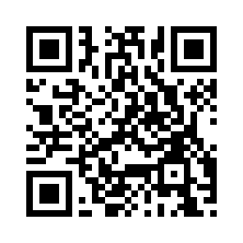 QR Code for 1LEtVmSRGtJa3Uwqn8TsCY11kQiyR5PyEd