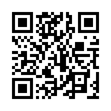 QR Code for 1LEtWB2FYeusVTyVwh8a9FGfXzbYiSBvFh