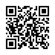 QR Code for 1LEtXL5WTnom5mieNKKx4dPLgdKWbPQBdt