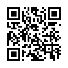 QR Code for 1LEtYz2aYSwbpRQUbkF6SS4H5WYnS4y7p1
