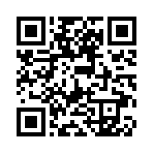 QR Code for 1LEtZ5nkHeVBR4tKmDyGo3n3m3jur9JSct