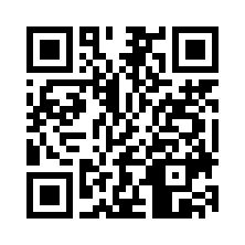 QR Code for 1LEtZxg1AcJaayUnXvxEu224dTrbwVNBCV