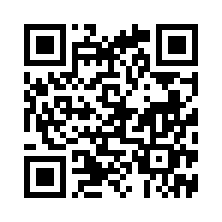 QR Code for 1LEtaGQso4RLo2RtkrGivFaPnTCFrUKbpu