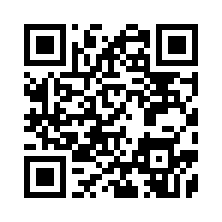 QR Code for 1LEtb5wYd9dxt2LBKGmCNVm3CrRGq9QLDD