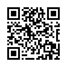 QR Code for 1LEtbvYzFJhMjETSMC5BjvGYjPZ8ecpyPp