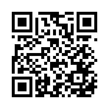 QR Code for 1LEtcKto5wpR78ocipV3oFgJ6CidadSNBx