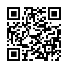 QR Code for 1LEteAzTQsDtZpV1ehrJRn4qrxwf5Dm8Lk