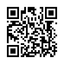 QR Code for 1LEteVbXzp3UP4B8ZGehoMuQY6wKCGdG9x