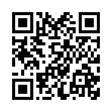 QR Code for 1LEtfMGKX6f4UdLdNXs6ryo8MgebSpsYdc