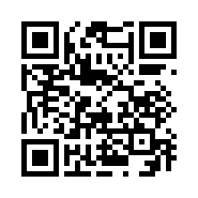 QR Code for 1LEtg7CeDjwjvZ2WEJkXMtsMf4A3kSDqBm