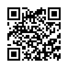 QR Code for 1LEth3wsxxdthLEMytwZ2tcWZ6oR89T3Z4
