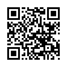 QR Code for 1LEth44KdRDLpAuYa6jsHyJU8H9T8ExkBY