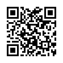 QR Code for 1LEth4fv3Rm1rHooWJrefbmWeYFywofzdV