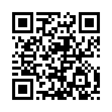 QR Code for 1LEth5saSUPSAcCYYiLHGFGP164iJ1cvT8