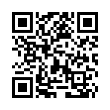 QR Code for 1LEtiuYZyvvFTbLGTfcSFPMswEsgPcjsjj