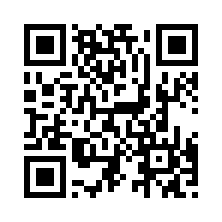 QR Code for 1LEtk6jVKGfGFEiSbrAbMCp5vyHTcySu8z