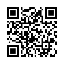 QR Code for 1LEtmgcYWcvmkavRZi9cQh324f6T82ESso