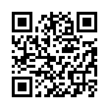 QR Code for 1LEtmuwzXwMhirRYAHXkF2uuu6RNkxCGWS