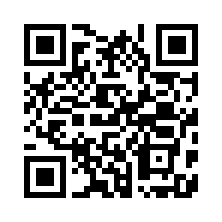 QR Code for 1LEtnVh1Nvjcmdw2PeFGVCTfRL7bxqnoLT
