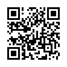 QR Code for 1LEtnc8ebavDDoD1vqkxZxCyZMytaGnr6M