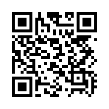 QR Code for 1LEtoB8TkfRLkQ9ehMnsNcaLpWSxQCbv9v
