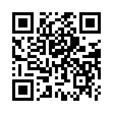 QR Code for 1LEtocju9KTvGxbAHrLXZamig86BJvTfW