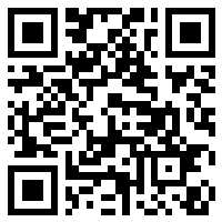 QR Code for 1LEtpDeFTPMfrdJbNFMudzLkMUbg86rqre