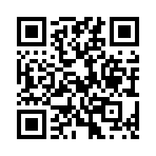 QR Code for 1LEtphfHyD9Qt6PDMexgAGzEBsizssZXH6
