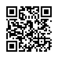 QR Code for 1LEtqH3BR3cQ3y72SmKEm7ofAVd2yAbGVU