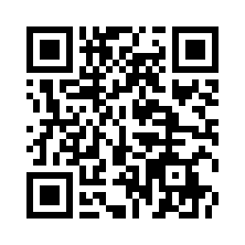 QR Code for 1LEtqVC4zfTfz6SxnpYYf1zSY3XG563TSX
