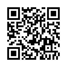 QR Code for 1LEtr1prsYQ1yiQ2P9P8J3qEFJr7xhR6tB