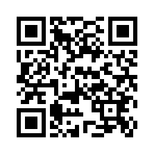QR Code for 1LEtrmeVFtskA9JXJfLs6YtPfuxFQfN5rd