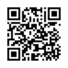 QR Code for 1LEtsnRWo7sjMpD8K2okETBE8h3SYSmS6x