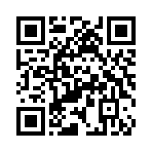 QR Code for 1LEtssPNJCuz7wuqTMBRgdP3vdXjKCS21E