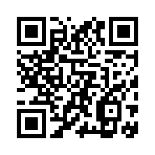 QR Code for 1LEttet7X1TaCZbsyd1jpNfvkL6rWHBhsd