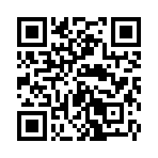 QR Code for 1LEtxopceVfdcs8hsvQ9XJtF31of4L9B1z