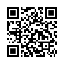 QR Code for 1LEtyraB4wS4HqP1UuoZbXfbtFpVwBbiLL