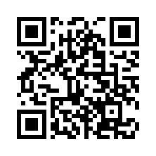 QR Code for 1LEtz9reQem5PxCUYvF4ucvsCU4aj6STrc