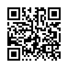 QR Code for 1LEu2PhXFBKkzmZa3weeefKJV5UDGaMgsJ