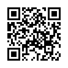 QR Code for 1LEu4fVALadg3ukmZYGr7Bp4XuhLAvDMvf