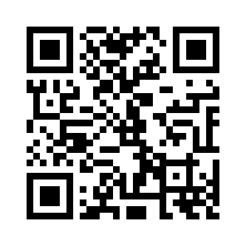 QR Code for 1LEu61tQrNuTKPyG2erSphauKNB6TmF7DH